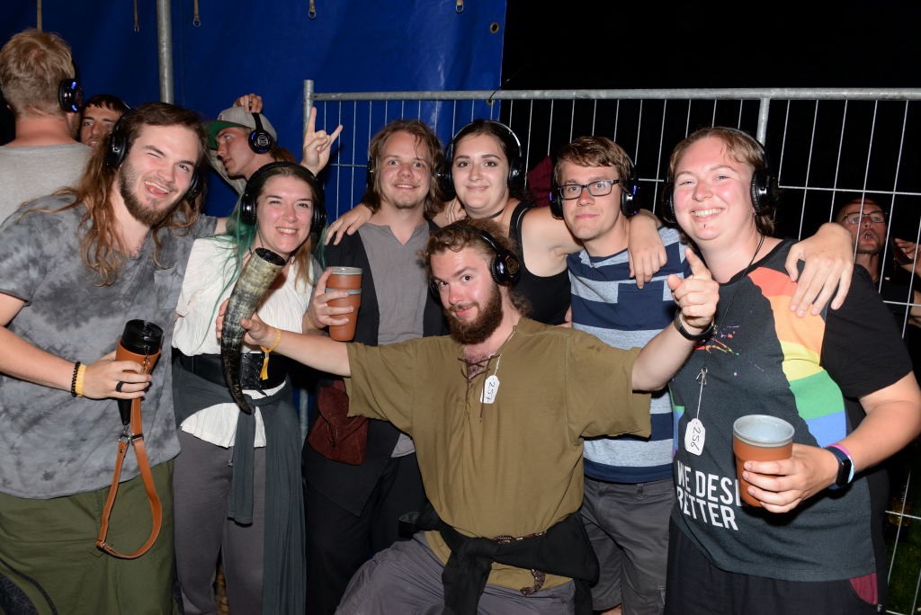 ../Images/Castlefest 2017 Silent disco zondag 067.jpg